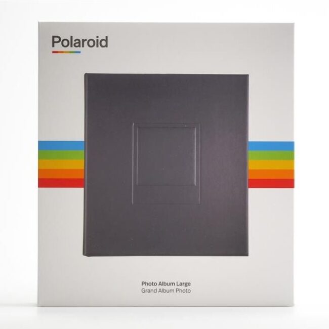 photoalbumsmall