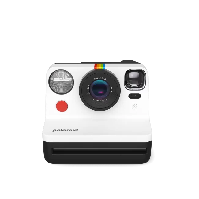 Polaroid now generation 2