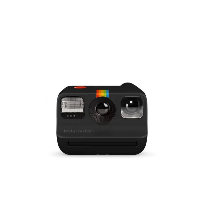 Fotocamera istantanea Polaroid Go
