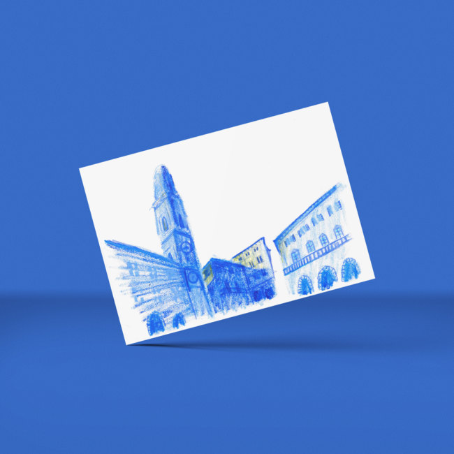 Postcard-Greta-6