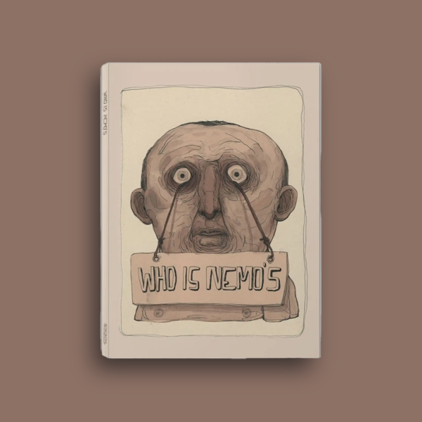 Who is NemO's di Nemo's