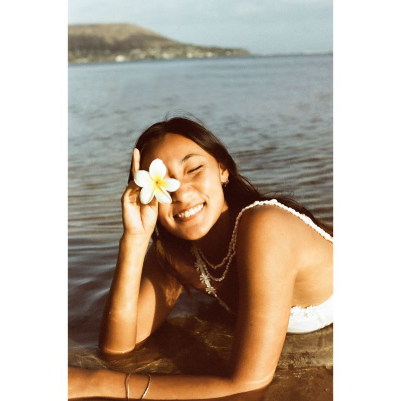 Lomochrome color '92 sunkissed - Lomography