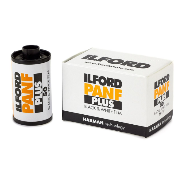 ilford_panf_plus50