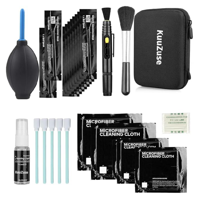 kit pulizia4