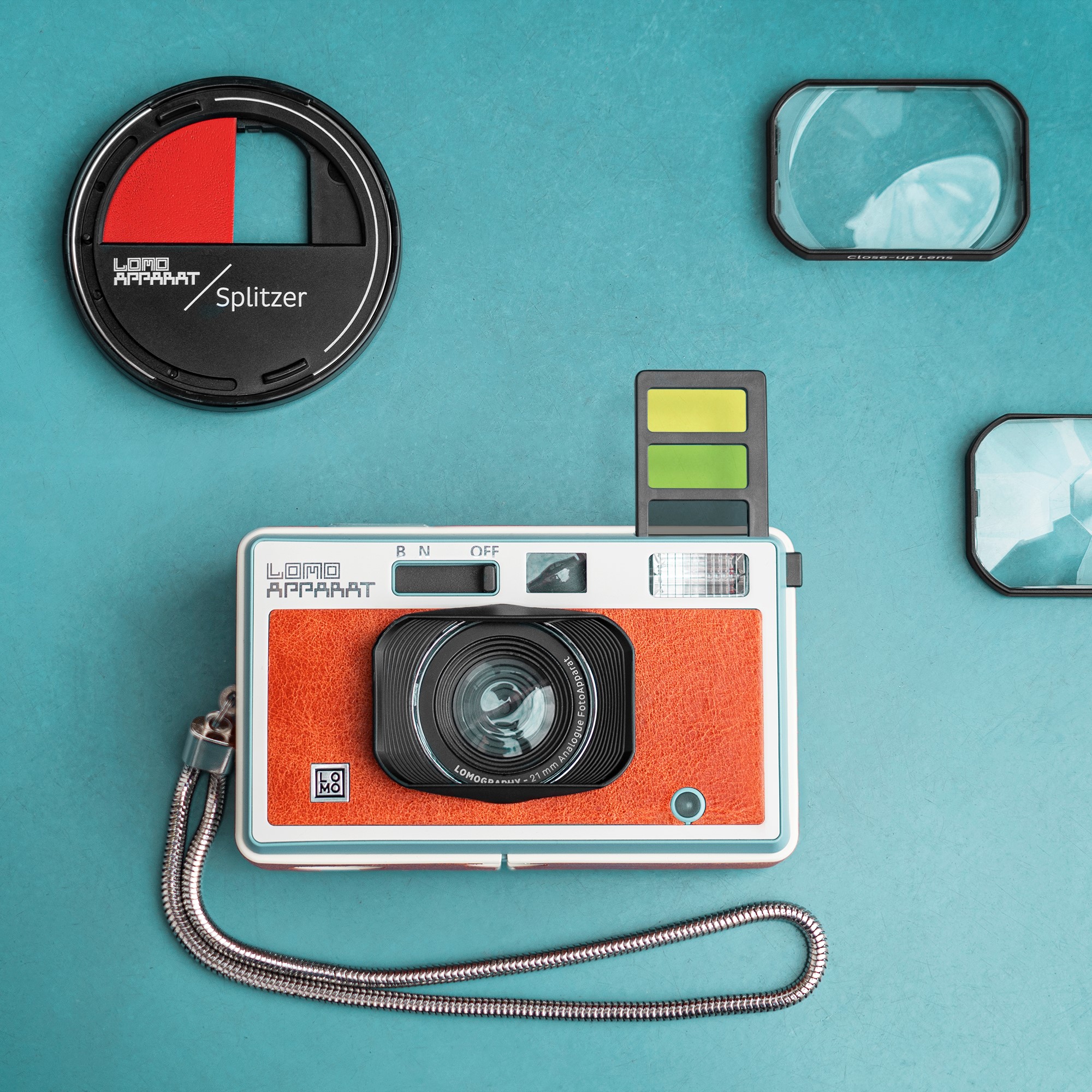 lomoapparat special flatlay 04 2