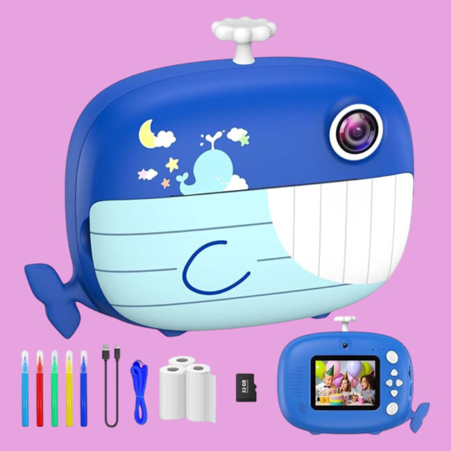 22C92FBD 8BD7 4FA3 B90C 8A24D29B9D36