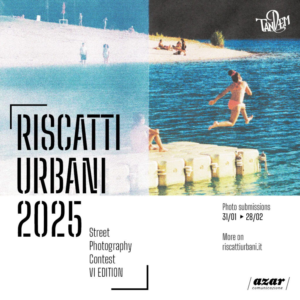 Riscatti urbani 1080x1080 1