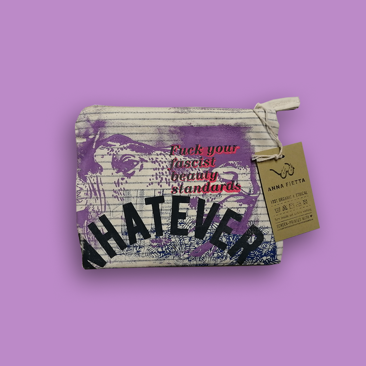 16 borsetta anna fietta 1