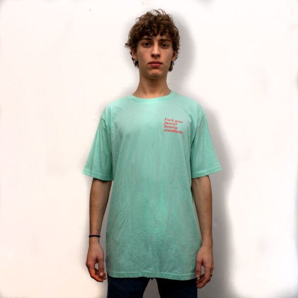 Anna Fietta-Verde-Acqua1