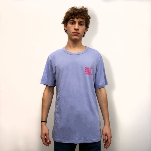 Anna Fietta-Violetto