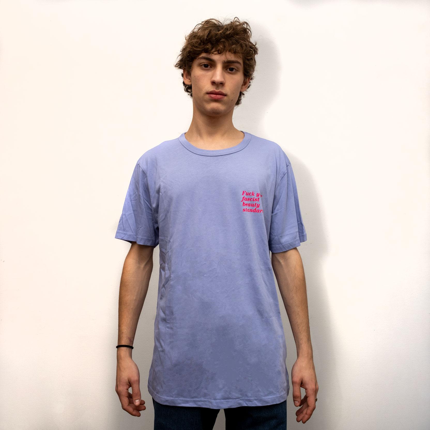 Anna Fietta-Violetto