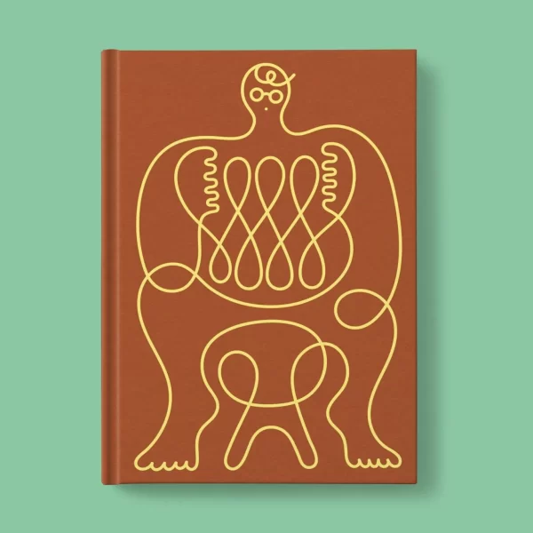 cover building bridges olimpia gagnoli lazy dog press