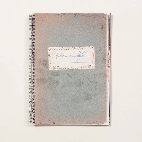 LovelyHouse_Gilda_01 (1)