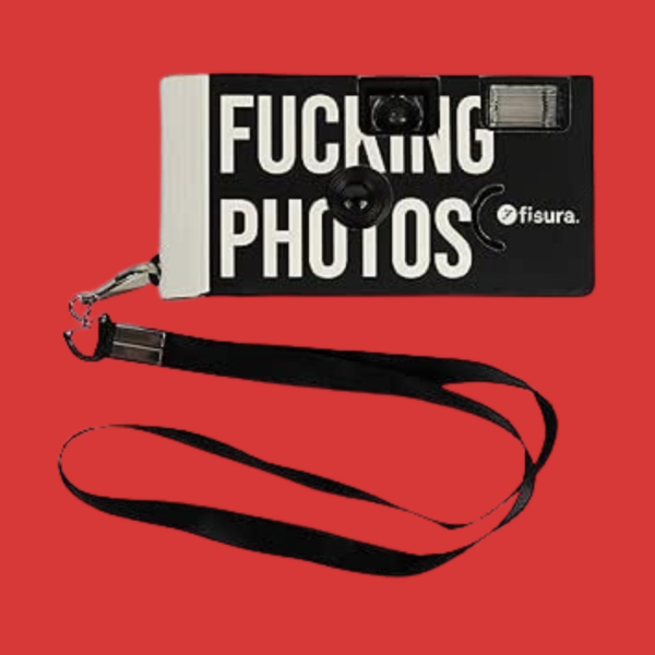 fucking photos fisura