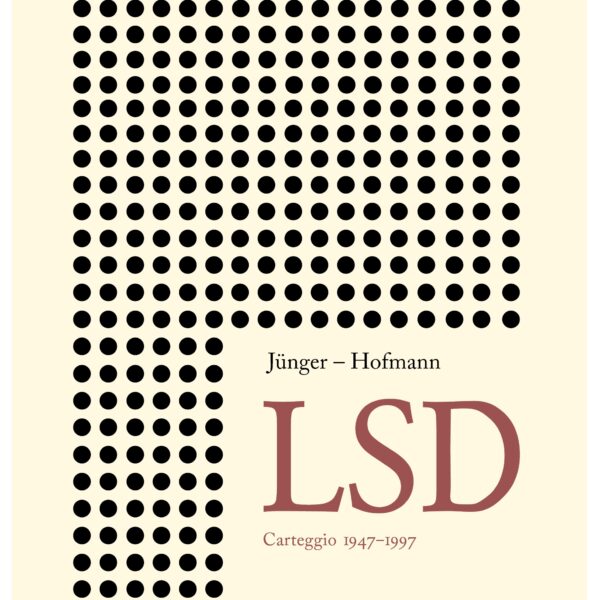 libro lsd giometti e antonello
