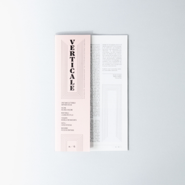 rivista vino verticale 6