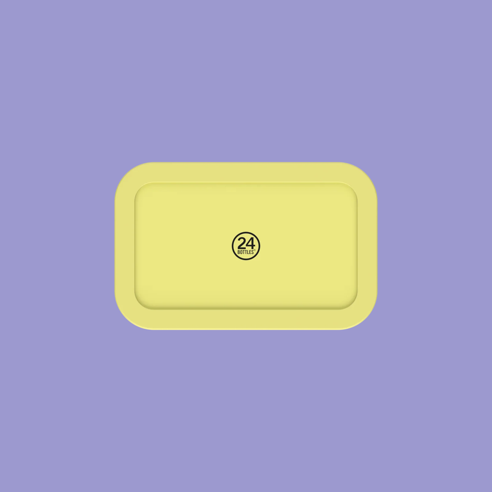 Snack Box "citrus" 1 Snack Box “citrus”