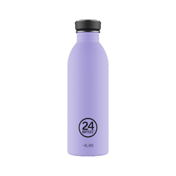 Urban Bottle - "Stone Erica" - 500 ml