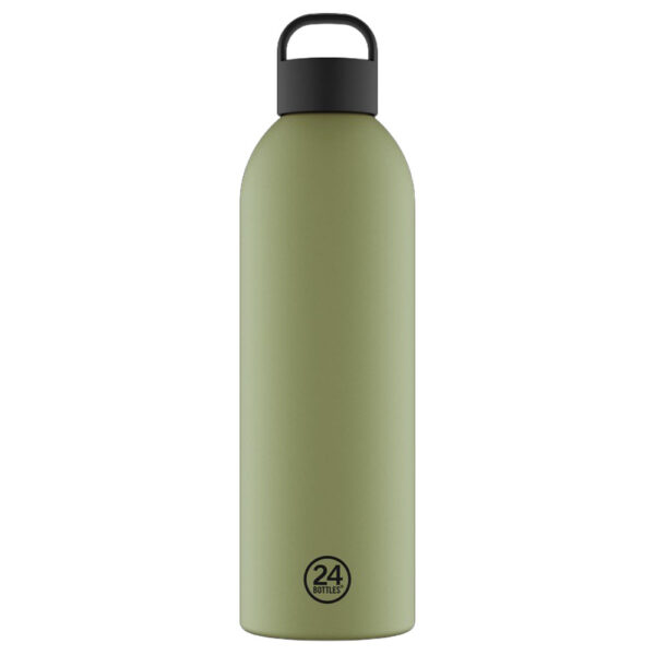 Clima Bottle - "Sage" - 1,5 l