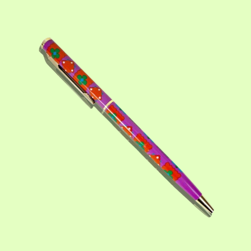 Penna Freya