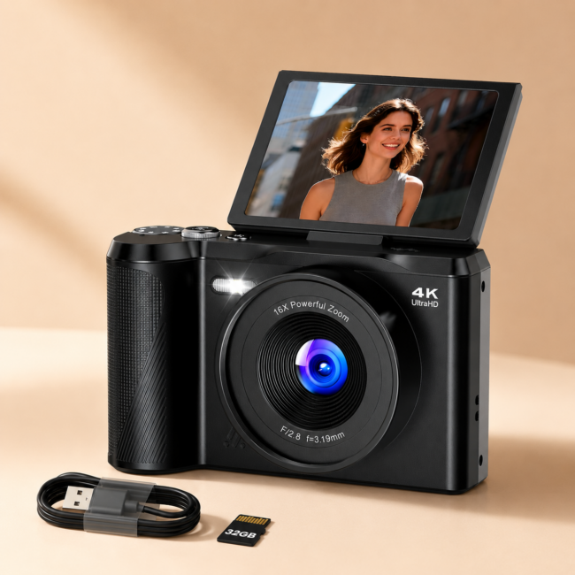 fotocamera cinese sfondo