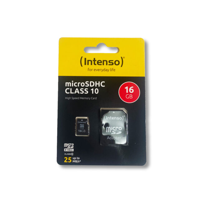 MicroSDHC_class_10_16GB