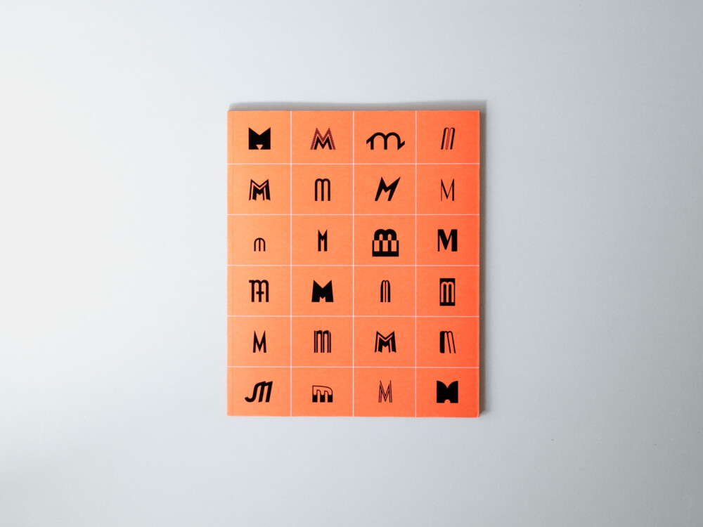 Alfabeti Modernisti Type Specimens 1 alfabeti modernisti