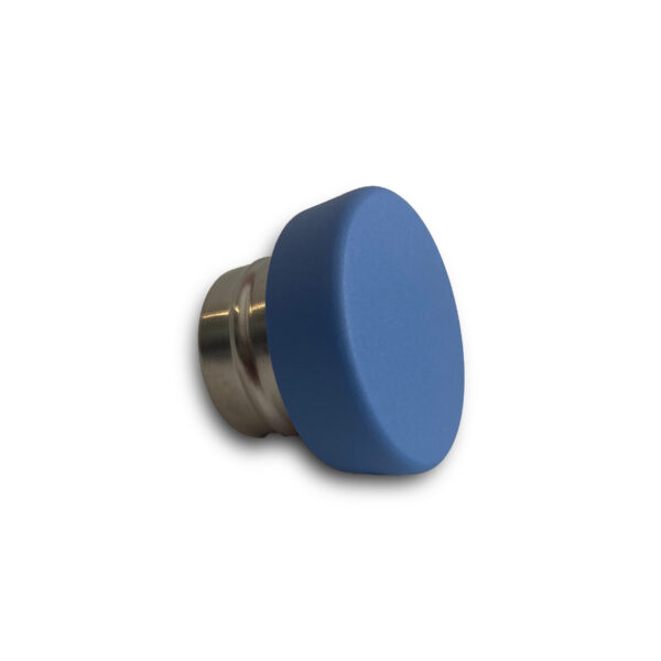 Clima Lid – “Light Blue”