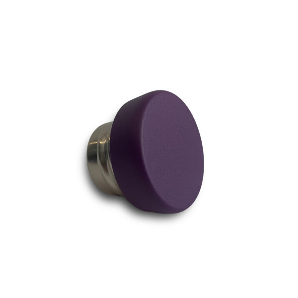 Clima Lid "Purple"