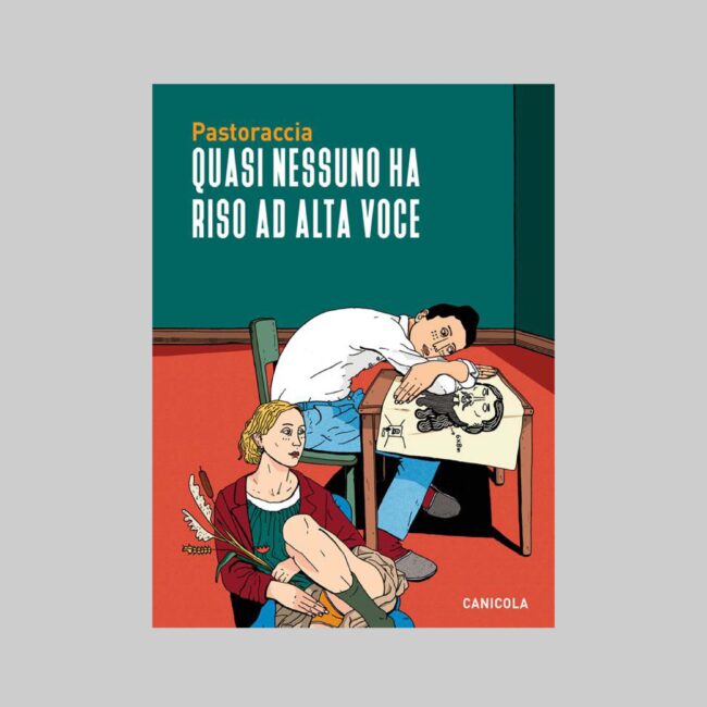 QUASI-NESSUNO-HA-RISO-AD-ALTA-VOCE-PASTORACCIA