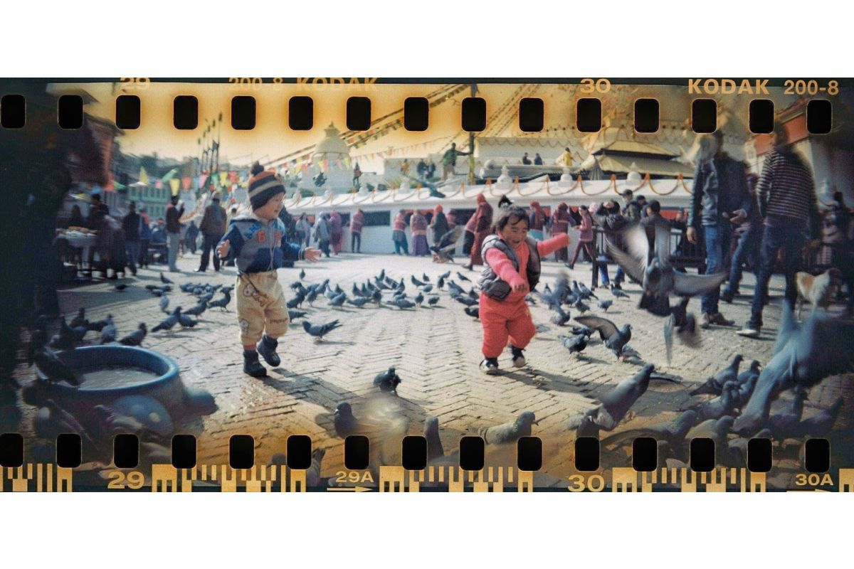 Sprocket-Rocket-Camera-Purple
