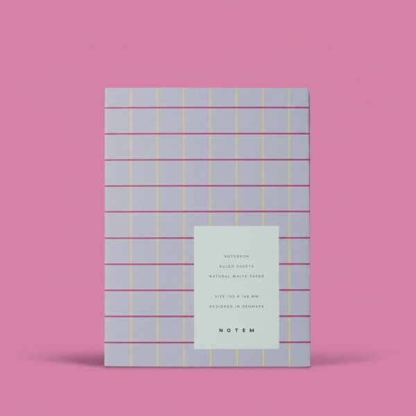 quaderno notem small